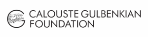 FCG_CalousteGulbenkianFoundation_BLK