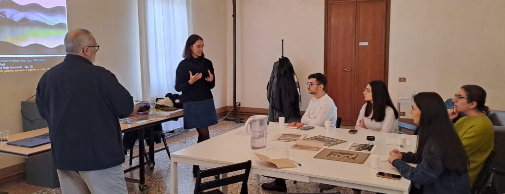 PHOTO-2024-11-25-23-29-52