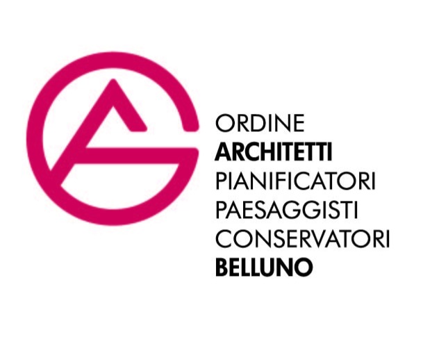 1_Ordine